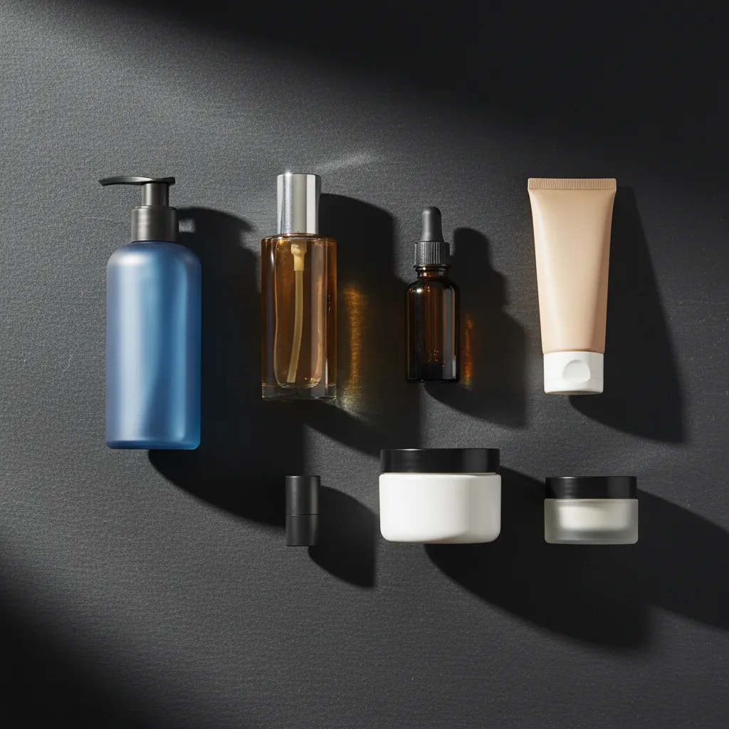 Version 2026 de la routine Bateman : des équivalents modernes pour chaque étape