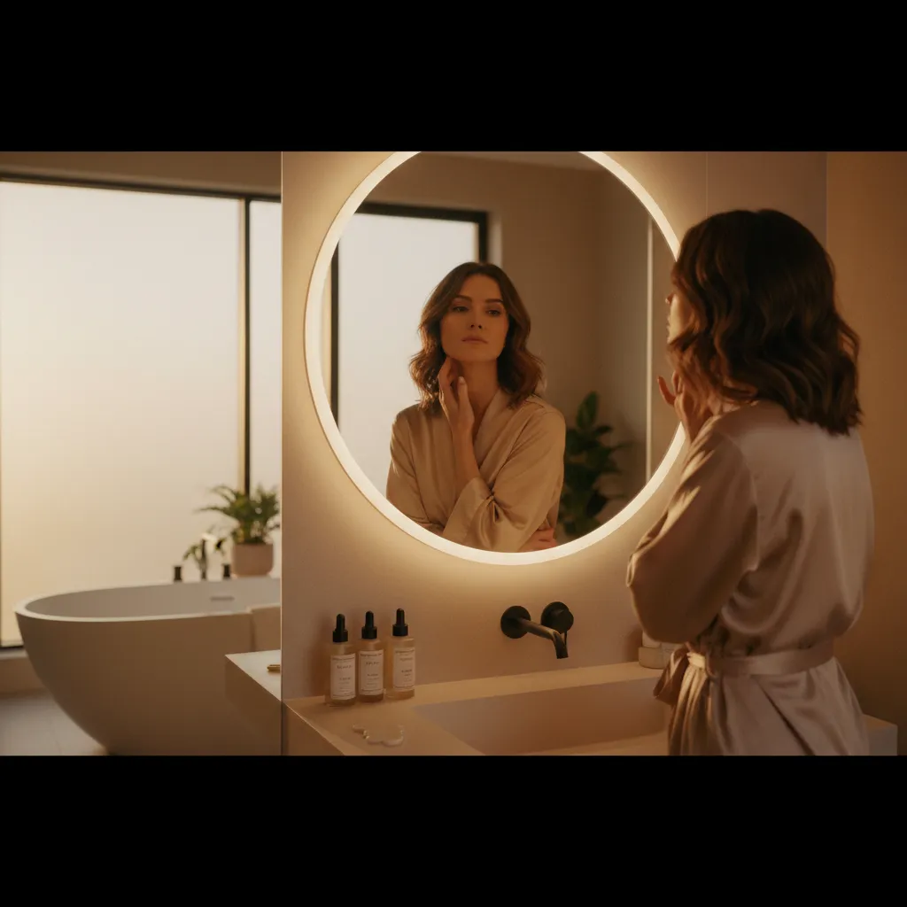 Analyser sa peau pour adapter sa routine et éviter les erreurs courantes